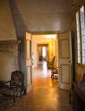 IMG_4466 copy